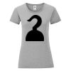 Ladies Iconic T T-Shirt | Fruit of the Loom Miniaturansicht