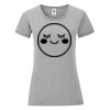 Ladies Iconic T T-Shirt | Fruit of the Loom Miniaturansicht