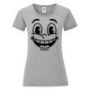 Ladies Iconic T T-Shirt | Fruit of the Loom Miniaturansicht