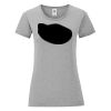 Ladies Iconic T T-Shirt | Fruit of the Loom Miniaturansicht