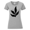Ladies Iconic T T-Shirt | Fruit of the Loom Miniaturansicht