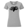 Ladies Iconic T T-Shirt | Fruit of the Loom Miniaturansicht
