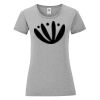 Ladies Iconic T T-Shirt | Fruit of the Loom Miniaturansicht