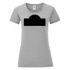 Ladies Iconic T T-Shirt | Fruit of the Loom Miniaturansicht