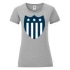 Ladies Iconic T T-Shirt | Fruit of the Loom Miniaturansicht