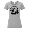 Ladies Iconic T T-Shirt | Fruit of the Loom Miniaturansicht