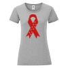 Ladies Iconic T T-Shirt | Fruit of the Loom Miniaturansicht
