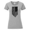 Ladies Iconic T T-Shirt | Fruit of the Loom Miniaturansicht