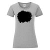 Ladies Iconic T T-Shirt | Fruit of the Loom Miniaturansicht