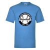 Valueweight-T T-Shirt | Fruit of the Loom Miniaturansicht