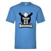 Valueweight-T T-Shirt | Fruit of the Loom Miniaturansicht