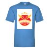 Valueweight-T T-Shirt | Fruit of the Loom Miniaturansicht