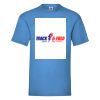 Valueweight-T T-Shirt | Fruit of the Loom Miniaturansicht