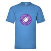 Valueweight-T T-Shirt | Fruit of the Loom Miniaturansicht