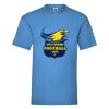 Valueweight-T T-Shirt | Fruit of the Loom Miniaturansicht