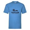 Valueweight-T T-Shirt | Fruit of the Loom Miniaturansicht