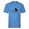 Valueweight-T T-Shirt | Fruit of the Loom Miniaturansicht