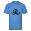 Valueweight-T T-Shirt | Fruit of the Loom Miniaturansicht