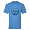 Valueweight-T T-Shirt | Fruit of the Loom Miniaturansicht
