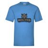Valueweight-T T-Shirt | Fruit of the Loom Miniaturansicht