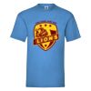 Valueweight-T T-Shirt | Fruit of the Loom Miniaturansicht