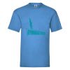 Valueweight-T T-Shirt | Fruit of the Loom Miniaturansicht