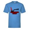 Valueweight-T T-Shirt | Fruit of the Loom Miniaturansicht