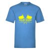 Valueweight-T T-Shirt | Fruit of the Loom Miniaturansicht