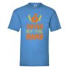 Valueweight-T T-Shirt | Fruit of the Loom Miniaturansicht