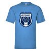 Valueweight-T T-Shirt | Fruit of the Loom Miniaturansicht