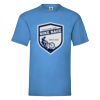 Valueweight-T T-Shirt | Fruit of the Loom Miniaturansicht
