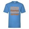 Valueweight-T T-Shirt | Fruit of the Loom Miniaturansicht