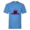 Valueweight-T T-Shirt | Fruit of the Loom Miniaturansicht
