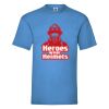 Valueweight-T T-Shirt | Fruit of the Loom Miniaturansicht