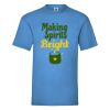 Valueweight-T T-Shirt | Fruit of the Loom Miniaturansicht