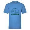 Valueweight-T T-Shirt | Fruit of the Loom Miniaturansicht