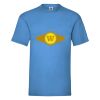 Valueweight-T T-Shirt | Fruit of the Loom Miniaturansicht