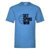 Valueweight-T T-Shirt | Fruit of the Loom Miniaturansicht
