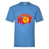 Valueweight-T T-Shirt | Fruit of the Loom Miniaturansicht