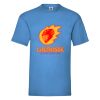 Valueweight-T T-Shirt | Fruit of the Loom Miniaturansicht