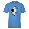 Valueweight-T T-Shirt | Fruit of the Loom Miniaturansicht