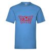 Valueweight-T T-Shirt | Fruit of the Loom Miniaturansicht