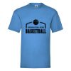 Valueweight-T T-Shirt | Fruit of the Loom Miniaturansicht