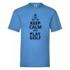 Valueweight-T T-Shirt | Fruit of the Loom Miniaturansicht