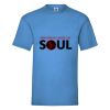 Valueweight-T T-Shirt | Fruit of the Loom Miniaturansicht