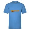 Valueweight-T T-Shirt | Fruit of the Loom Miniaturansicht