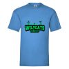 Valueweight-T T-Shirt | Fruit of the Loom Miniaturansicht