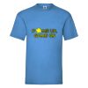 Valueweight-T T-Shirt | Fruit of the Loom Miniaturansicht