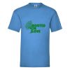 Valueweight-T T-Shirt | Fruit of the Loom Miniaturansicht