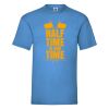 Valueweight-T T-Shirt | Fruit of the Loom Miniaturansicht